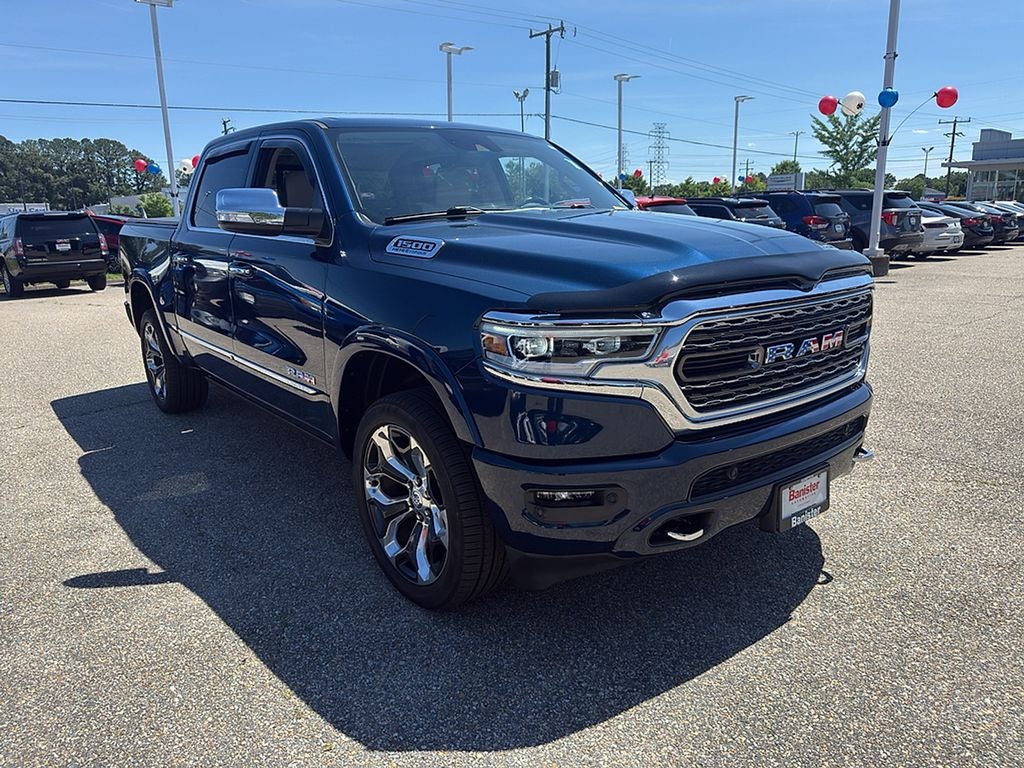 ram ram 1500 pickup 2022 1C6SRFHTXNN330553 image ram ram 1500 pickup 2022 1C6SRFHTXNN330553 image